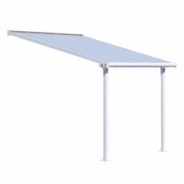 Altantak Olympia L3070mm Gop