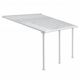 Altantak Olympia L4250mm Gop