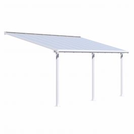 Altantak Olympia L5460mm Gop