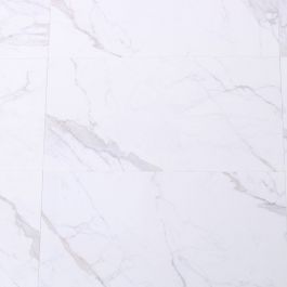 PROVBIT KAKEL STATUARIO ORO NORDIC KAKEL
