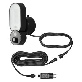 SMARTLIGHT 12V KONSTSMIDE