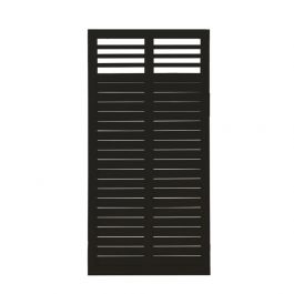 STAKET DECORA 90 PLUS