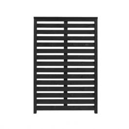 STAKET KYOTO 80 PLUS