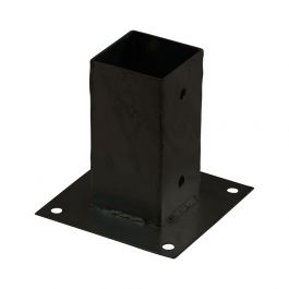 STOLPSKO FUNDAMENT CUBIC PLUS