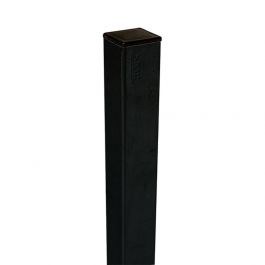STÅLSTOLPE 4,5 PLUS