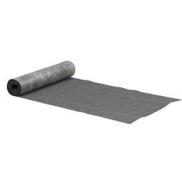 TAKPAPP 0,7X45M PLUS