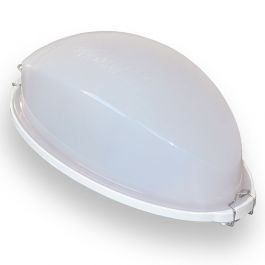 BASTULAMPA HARVIA