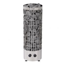 BASTUAGGREGAT CILINDRO PC70 HARVIA