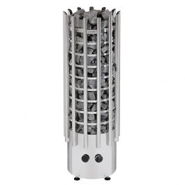 BASTUAGGREGAT GLOW TRT70 HARVIA