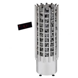 BASTUAGGREGAT GLOW TRT70EE HARVIA