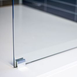 GOLVBESLAG WALL ARROW