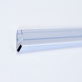 MAGNETLIST ARROW
