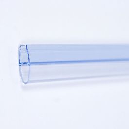 BULLIST ARROW