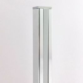 NISCHPROFIL MAGNET TWICE ARROW