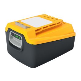 BATTERI E 24 STIGA