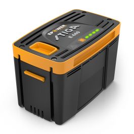 BATTERI E 440 STIGA