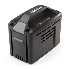 BATTERI B 440 ALPINA