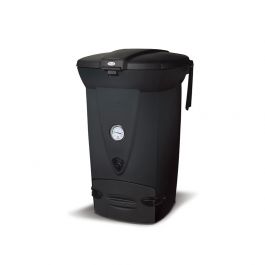 SNABBKOMPOSTOR 220L ECO BIOLAN