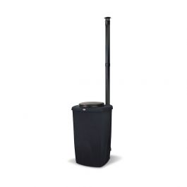 KOMPOSTTOALETT ECO BIOLAN