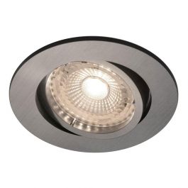 TAKLAMPA OCTANS 3-KIT NORDLUX
