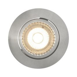 TAKLAMPA OCTANS 3-K NORDLUX