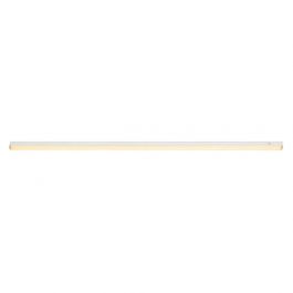 LED ARMATUR RENTON NORDLUX