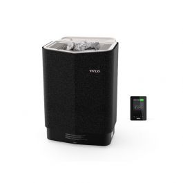 BASTUAGGREGAT SENSE COMBI ELITE 10 TYLÖ