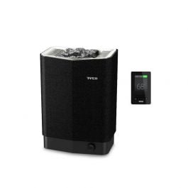 BASTUAGGREGAT SENSE ELITE 10 TYLÖ