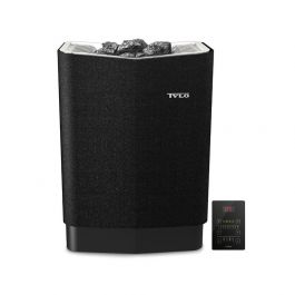 BASTUAGGREGAT SENSE PURE 8 TYLÖ