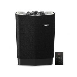 BASTUAGGREGAT SENSE PURE 10 TYLÖ