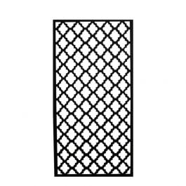 DESIGNSKÄRM LEVANTINE JABO