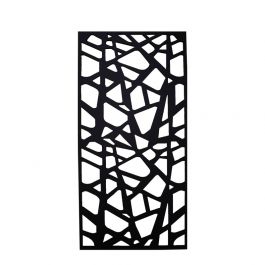 DESIGNSKÄRM NOUVEAU JABO