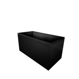 PLANTERINGSBOX ODLA JABO