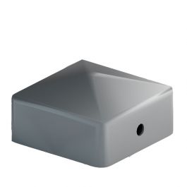 STOLPLOCK 46X46MM JABO