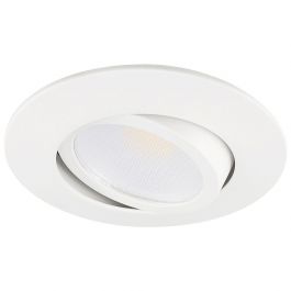 DOWNLIGHT MD-230 TUNE MALMBERGS