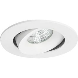 DOWNLIGHT MD-70 2700K MALMBERGS