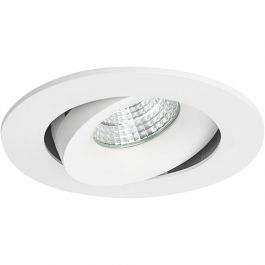 DOWNLIGHT MD-70 4000K MALMBERGS