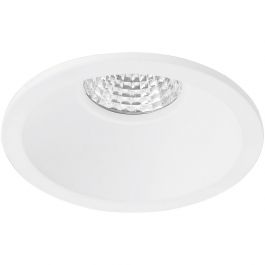 DOWNLIGHT MD-991 TUNE MALMBERGS