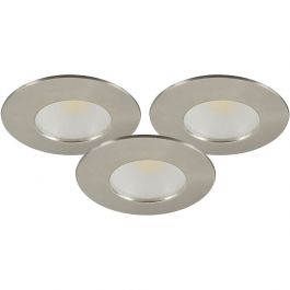 DOWNLIGHTSET MD-231 MALMBERGS