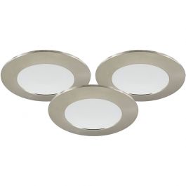 DOWNLIGHTSET MD-232 MALMBERGS