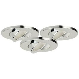 DOWNLIGHTSET MD-775 MALMBERGS