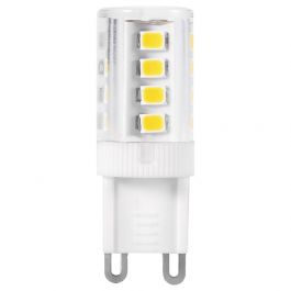 LED-LAMPA G9 3,3W 4000K MALMBERGS