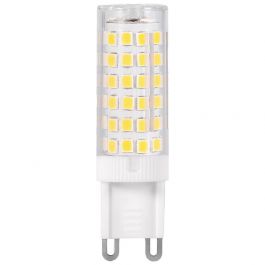 LED-LAMPA G9 5W 2700K MALMBERGS