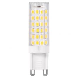 LED-LAMPA G9 5W 4000K MALMBERGS
