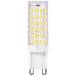 LED-LAMPA G9 7W 2700K MALMBERGS