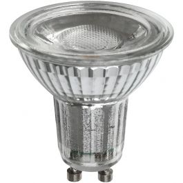 LED-LAMPA GU10 3W MALMBERGS