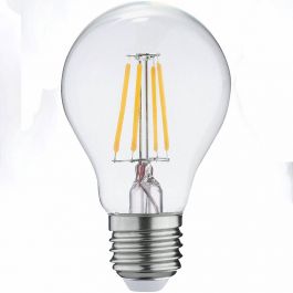 LED-LAMPA WIFI 6W MALMBERGS
