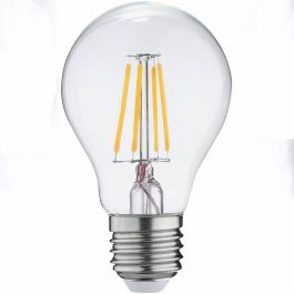 LED-LAMPA WIFI 6W TUNE MALMBERGS