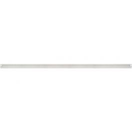 LED-SKENA ZETA MALMBERGS