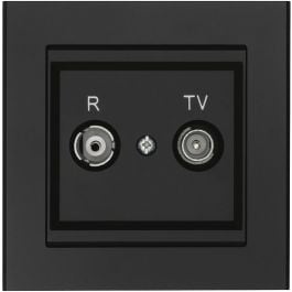 ANTENNUTTAG OPTIMA TV/RADIO MALMBERGS